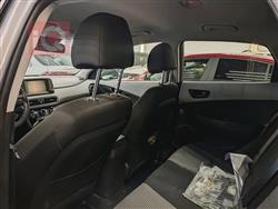 هیوندای کۆنا